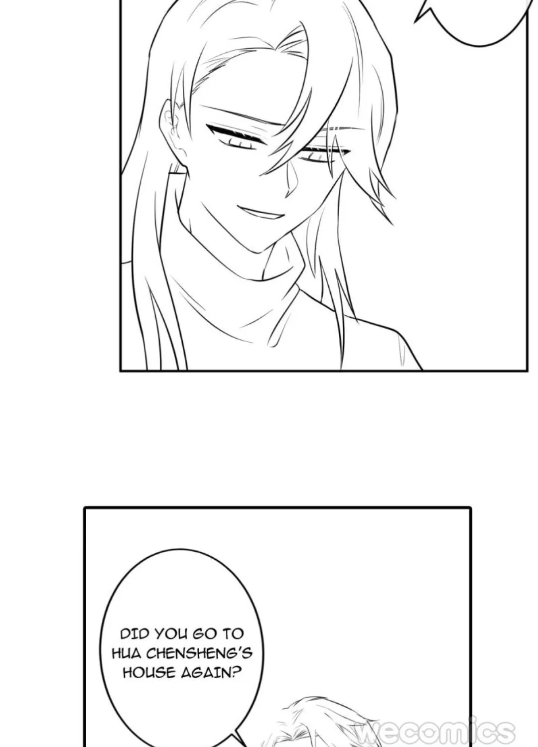 Chapter 35 — page 41