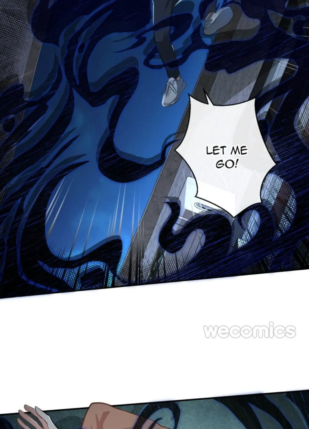 Chapter 35 — page 7
