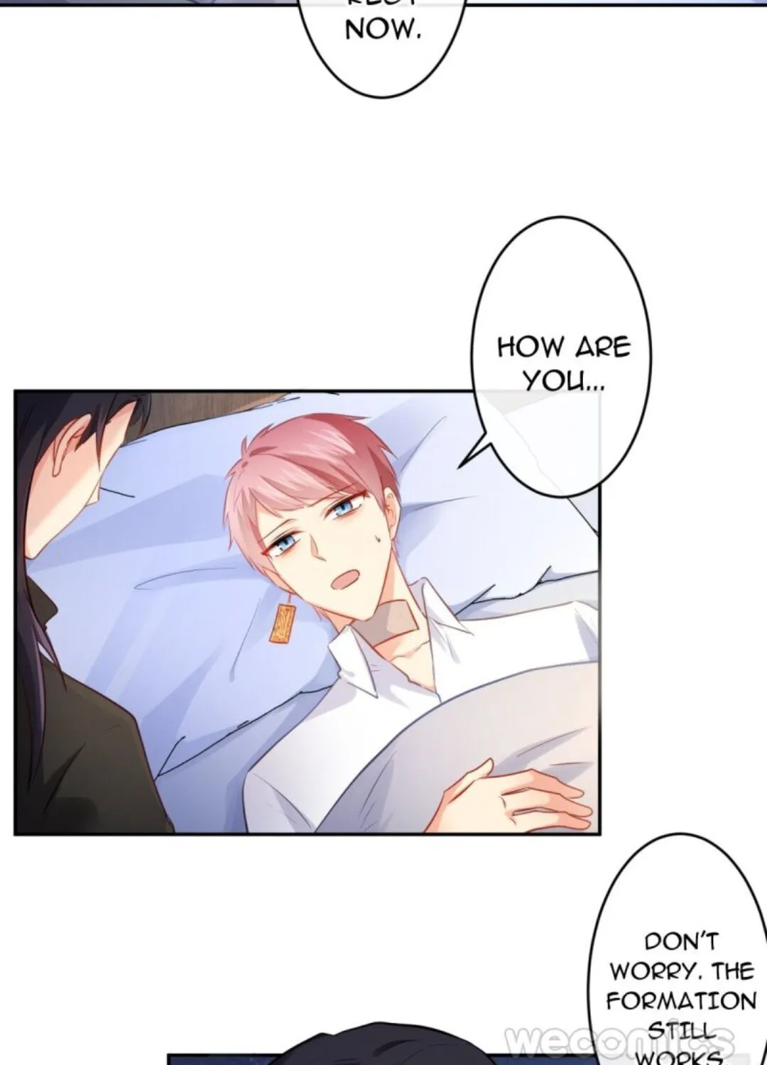 Chapter 36 — page 10