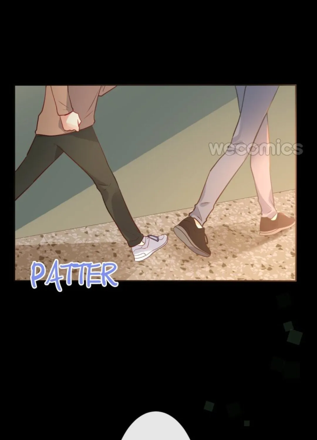 Chapter 36 — page 18