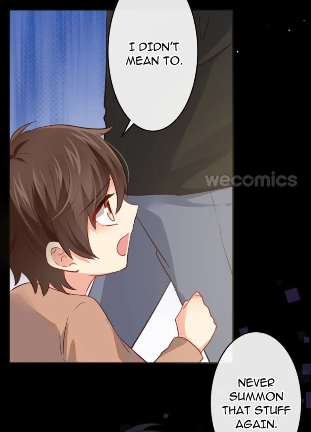 Chapter 36 — page 19