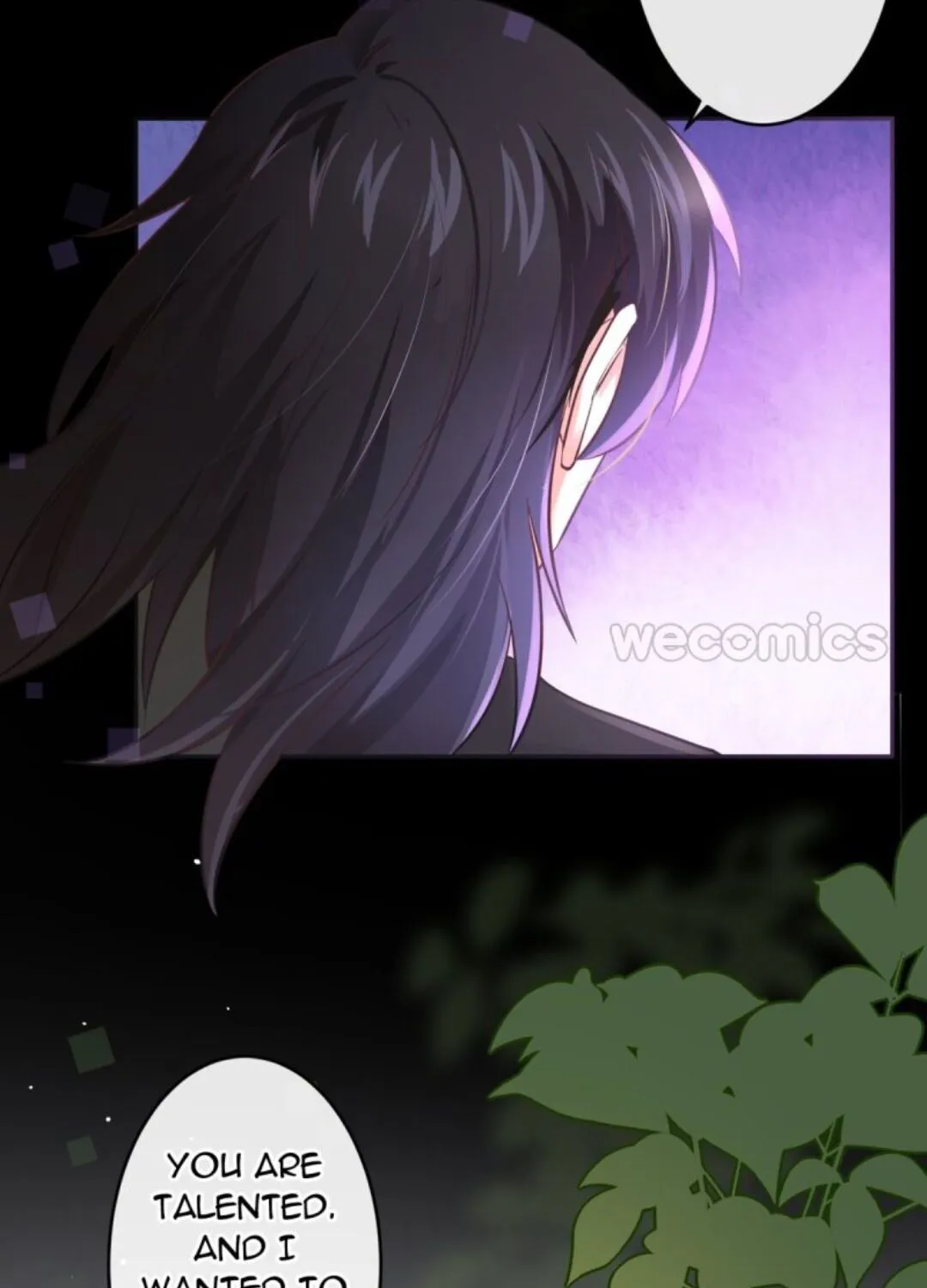 Chapter 36 — page 20