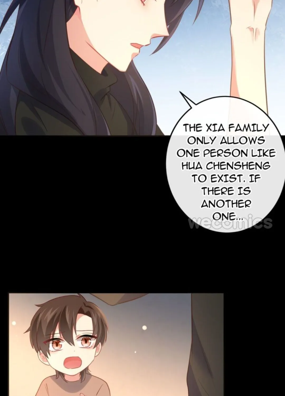 Chapter 36 — page 25