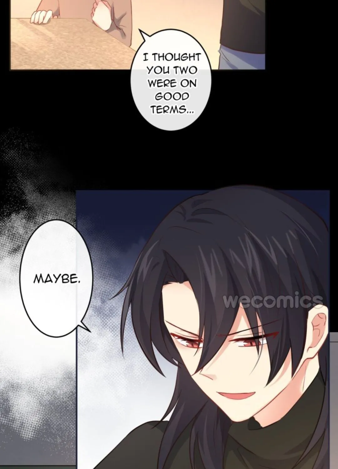 Chapter 36 — page 26