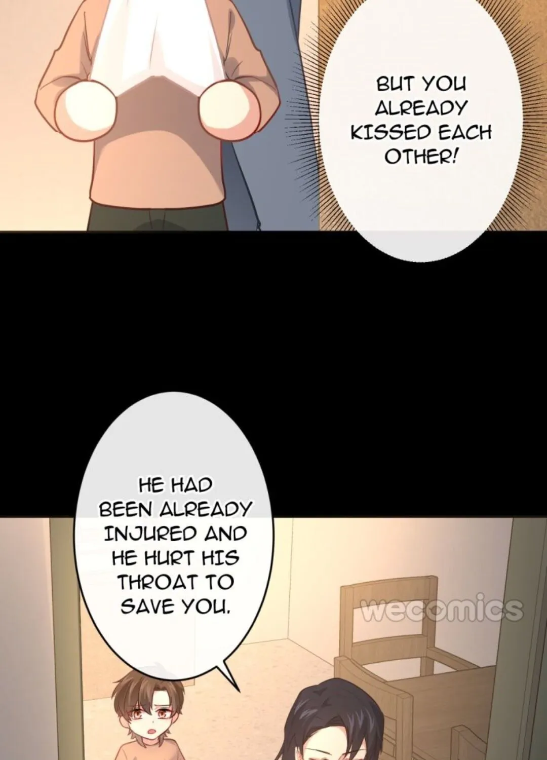 Chapter 36 — page 28