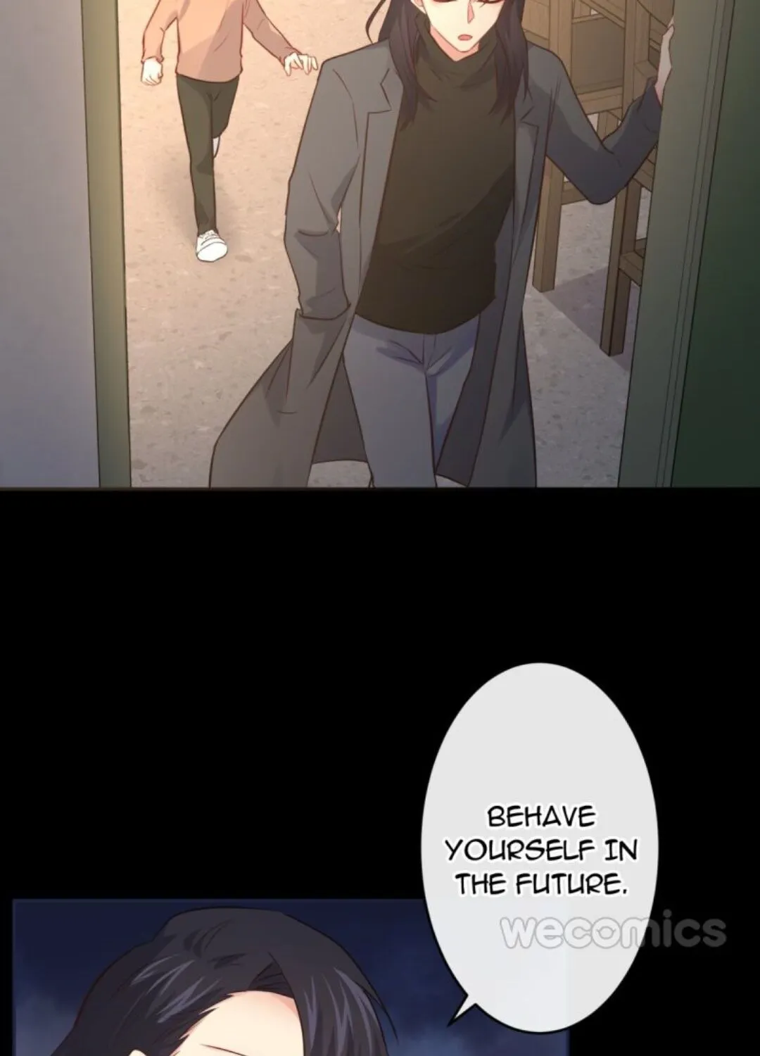 Chapter 36 — page 29
