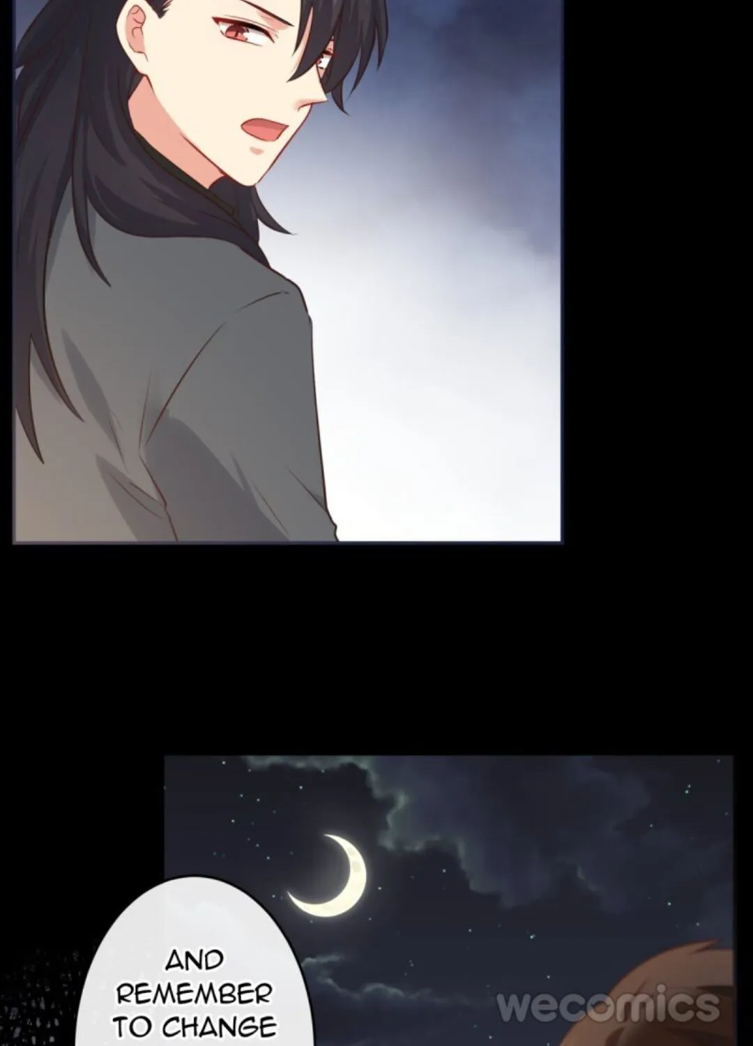 Chapter 36 — page 30