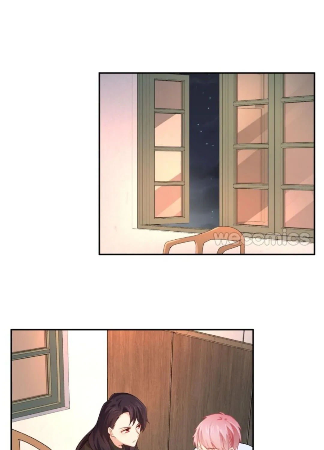Chapter 36 — page 4