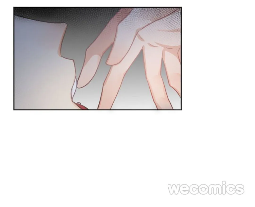 Chapter 36 — page 47
