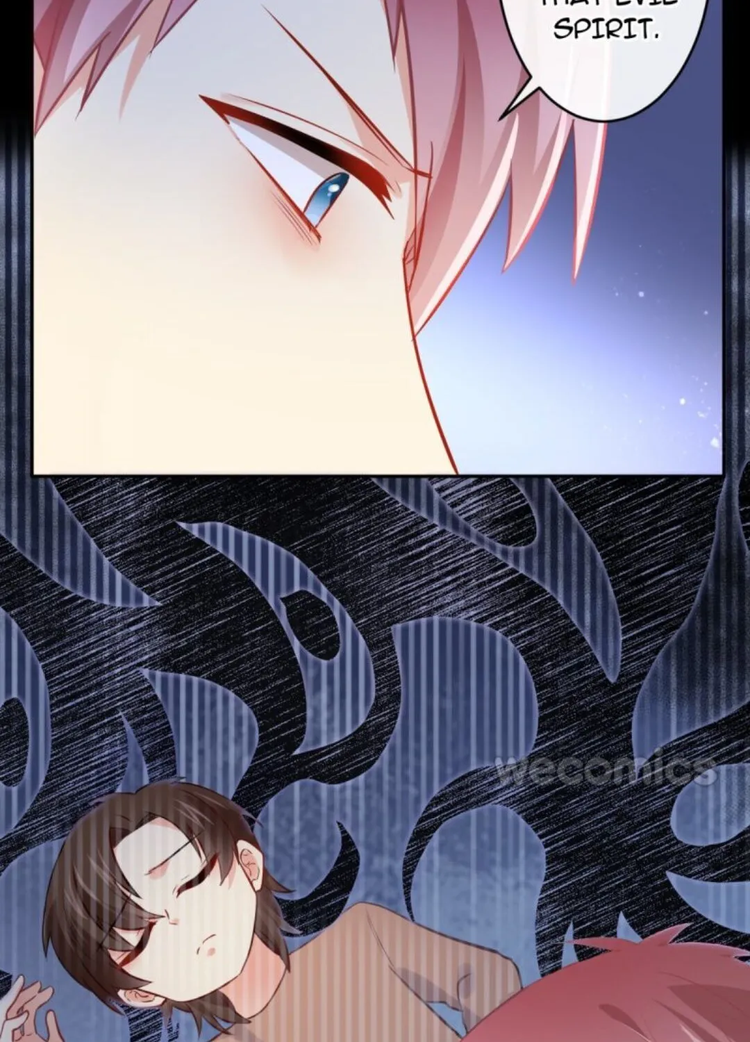 Chapter 36 — page 7