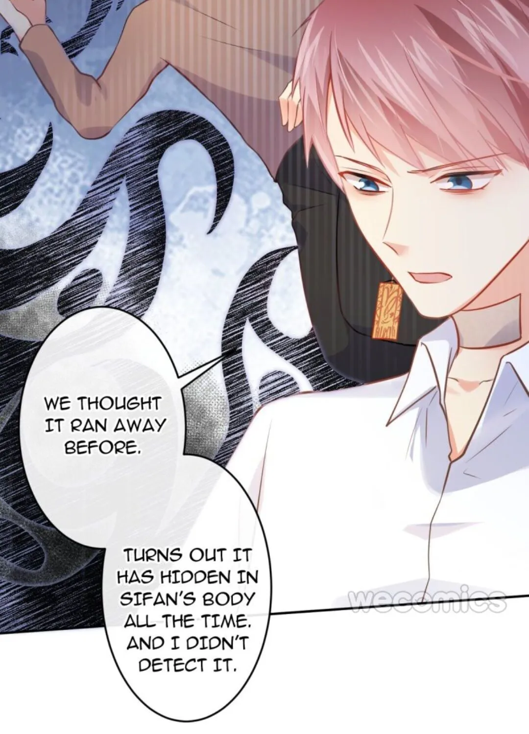 Chapter 36 — page 8
