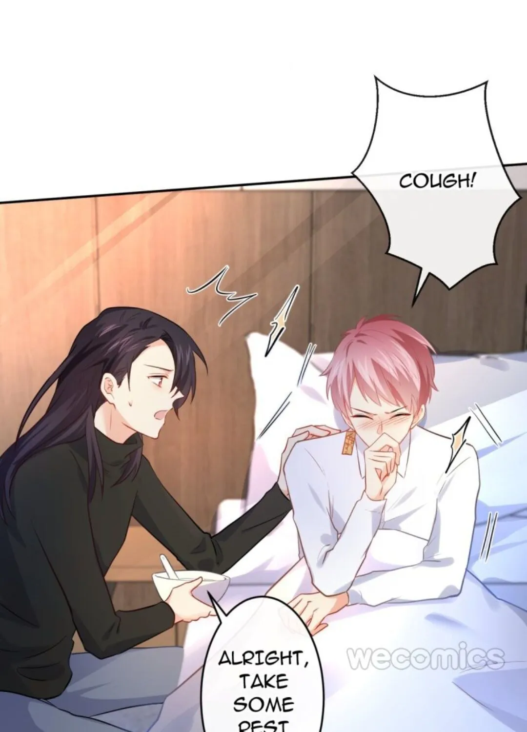 Chapter 36 — page 9