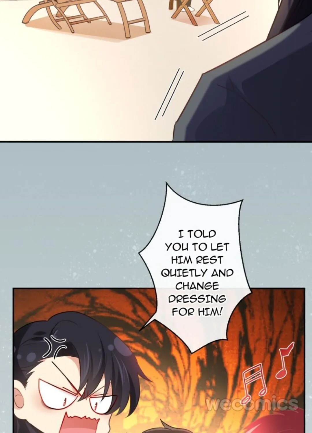 Chapter 37 — page 16