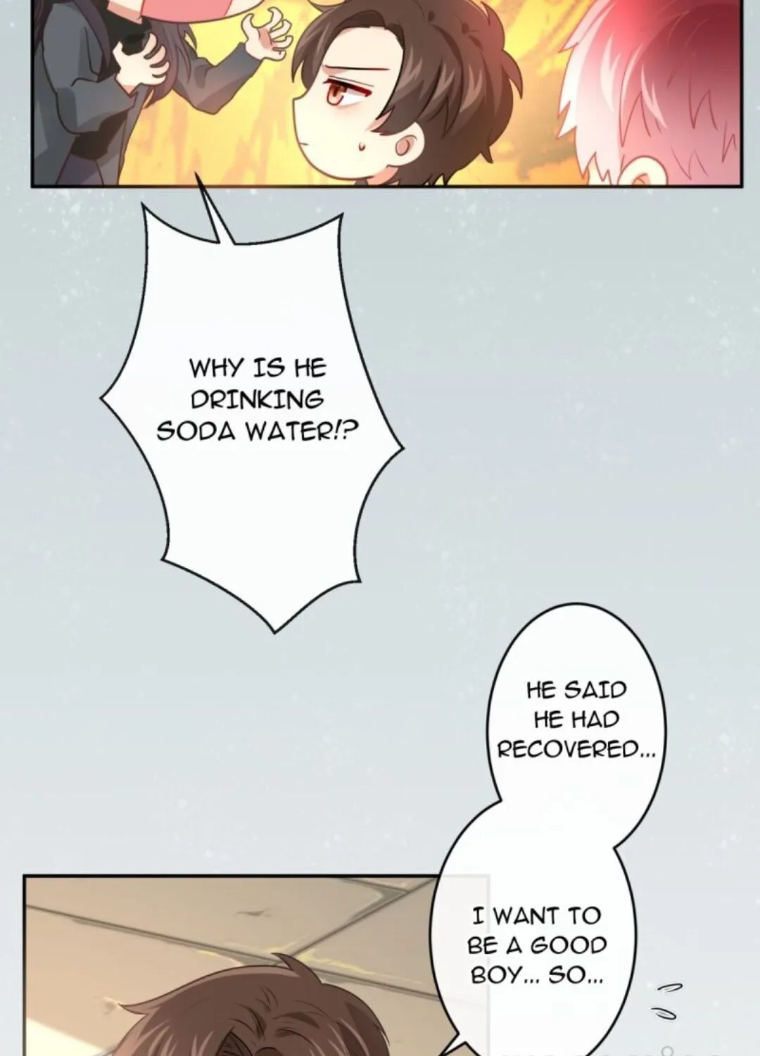Chapter 37 — page 17