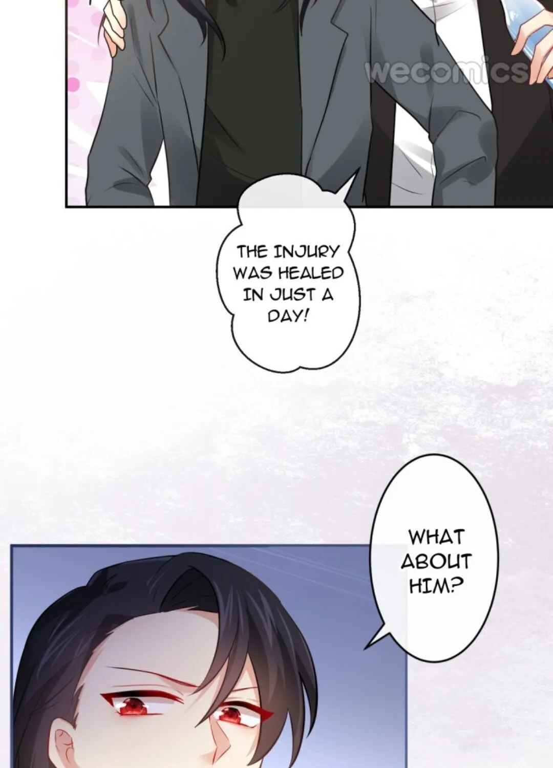 Chapter 37 — page 19