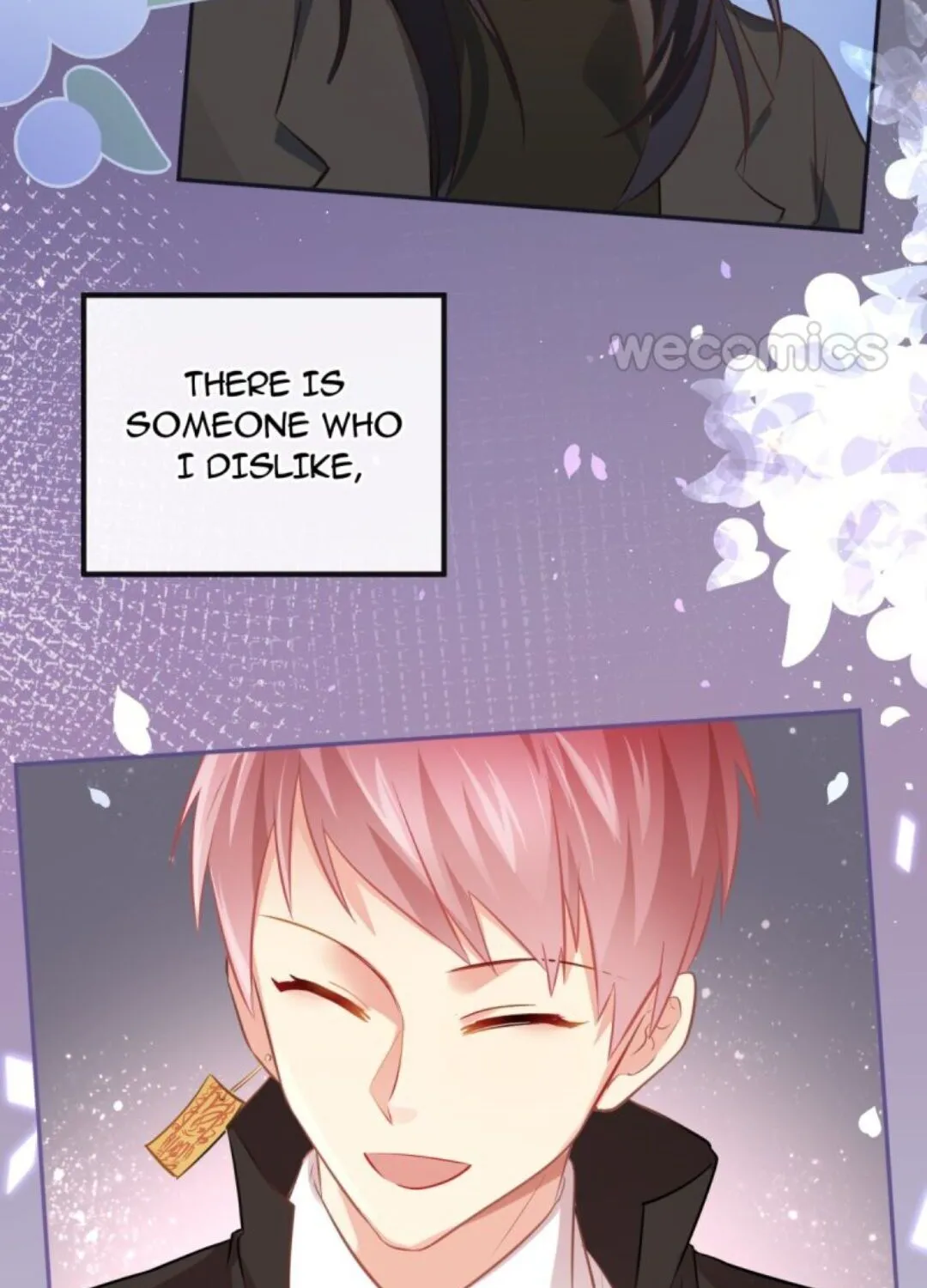 Chapter 37 — page 28