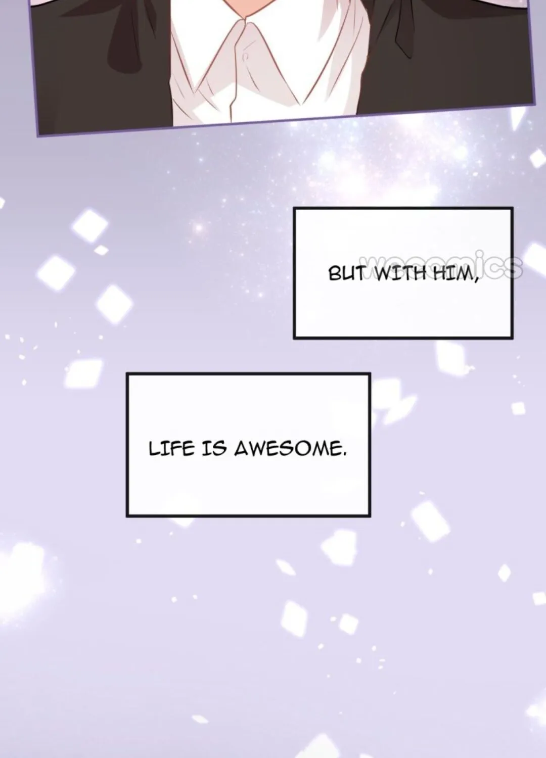 Chapter 37 — page 29