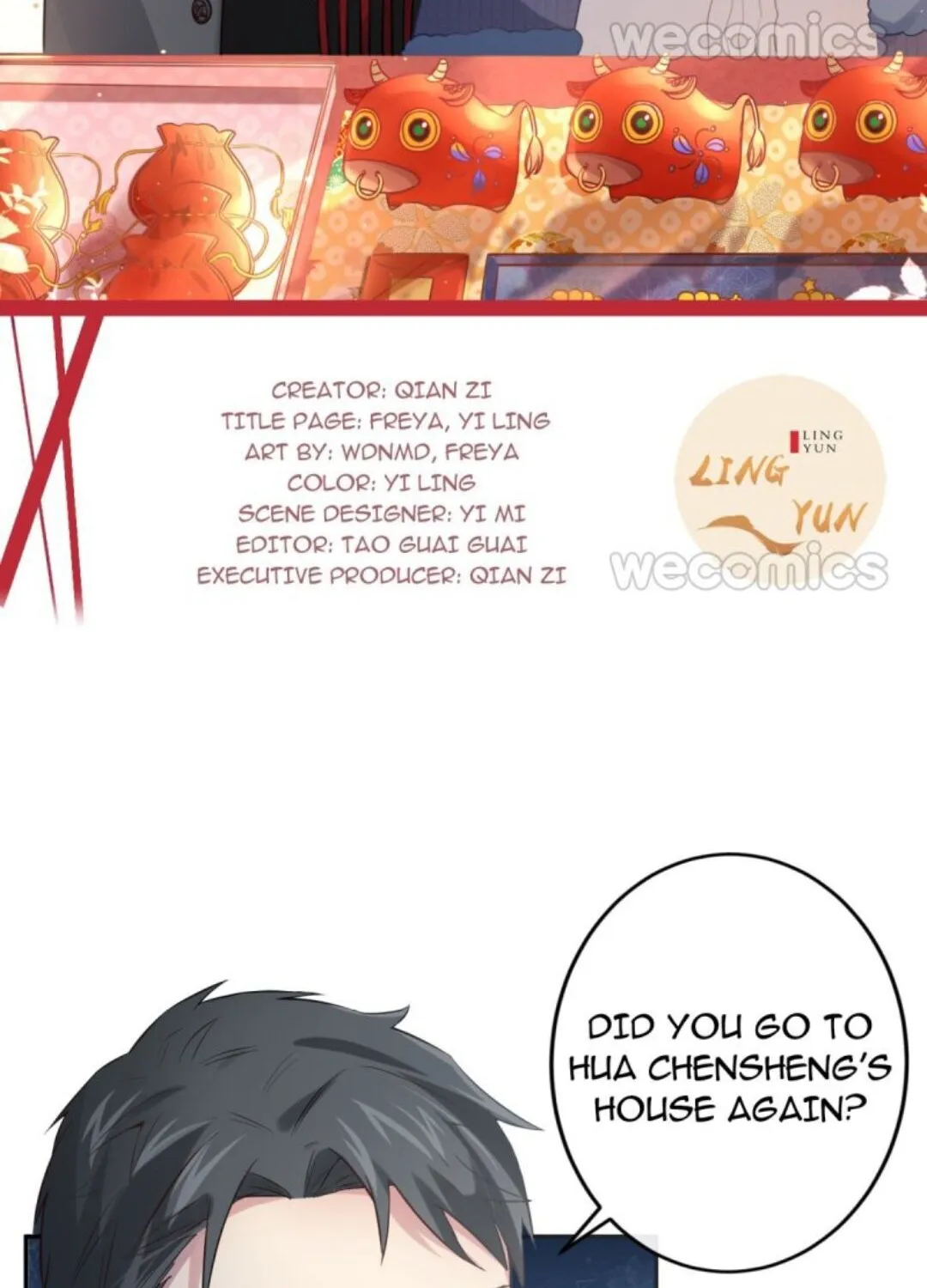 Chapter 37 — page 3