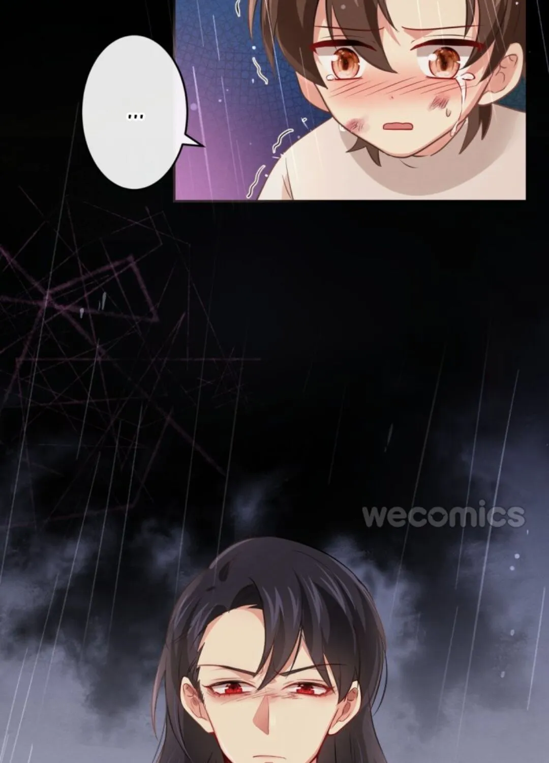 Chapter 37 — page 34
