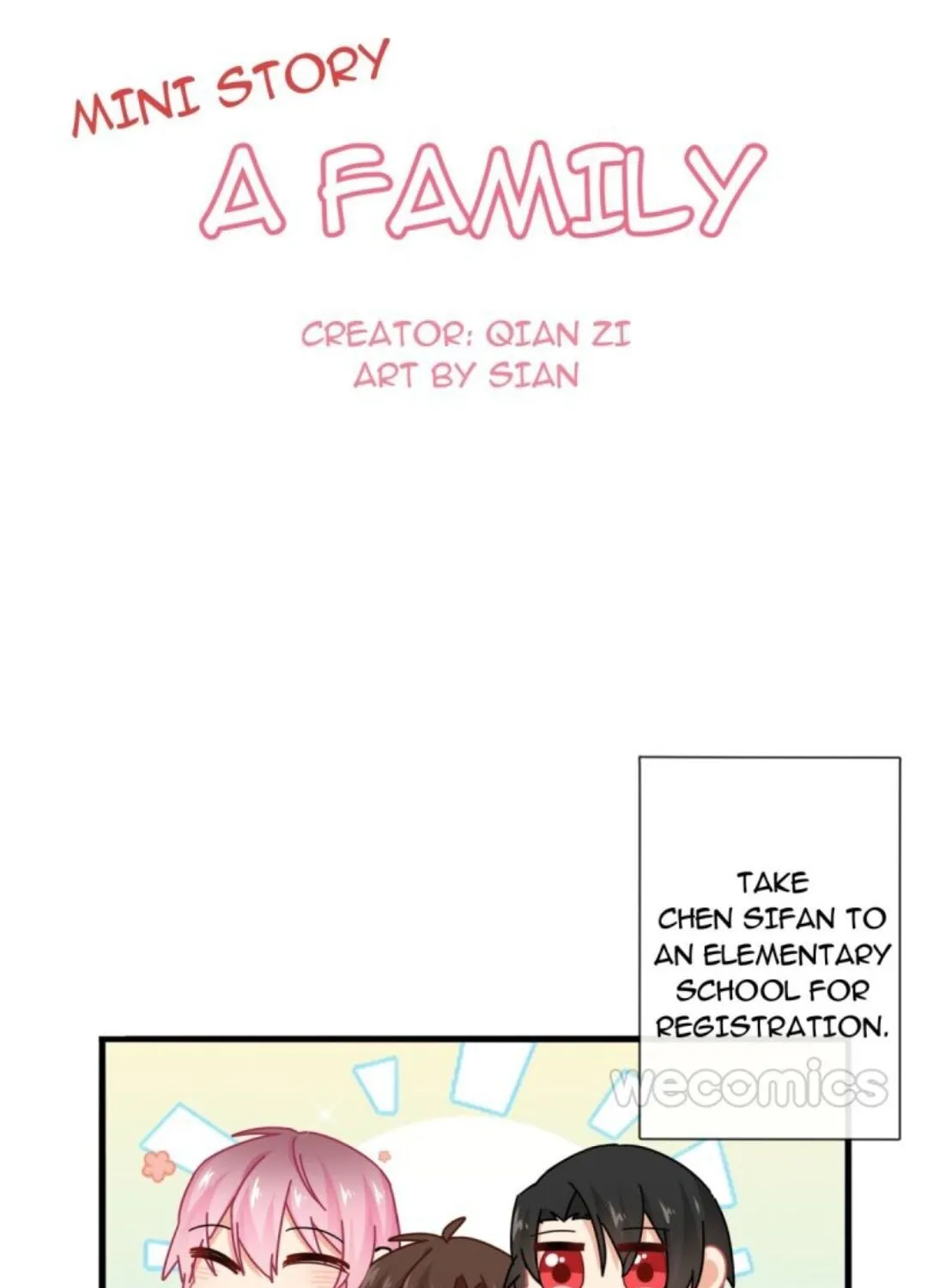 Chapter 37 — page 36