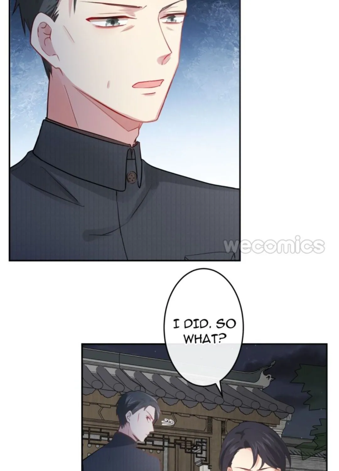 Chapter 37 — page 4