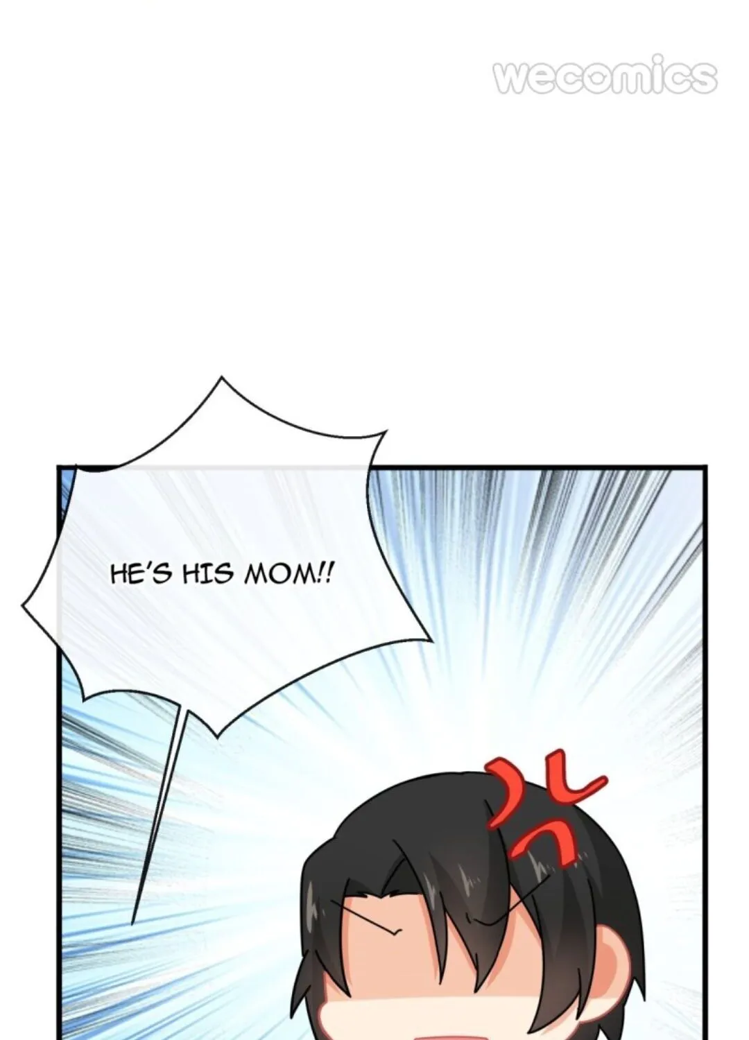 Chapter 37 — page 40