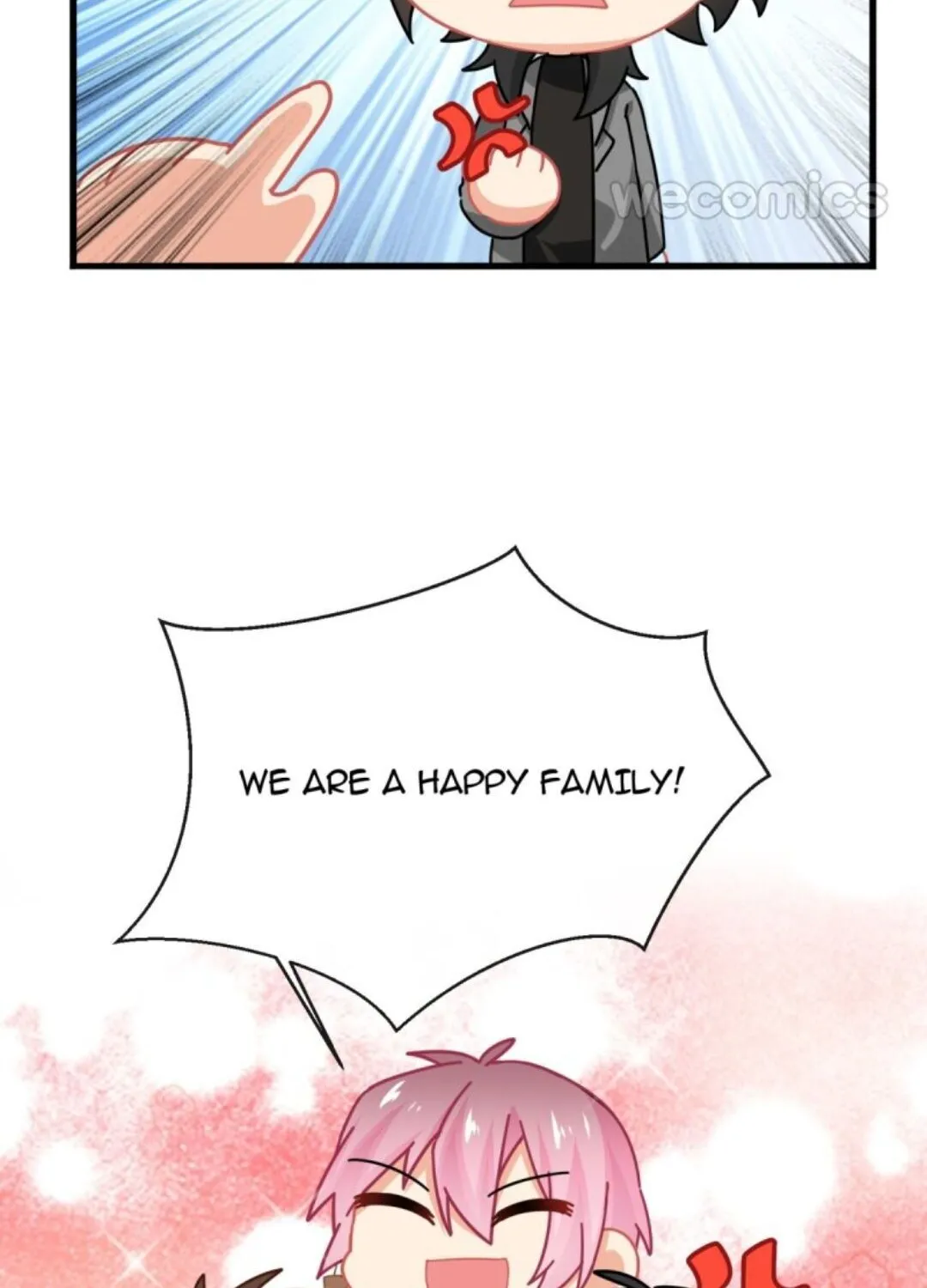 Chapter 37 — page 41