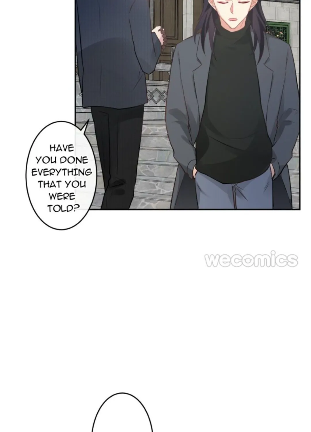 Chapter 37 — page 5