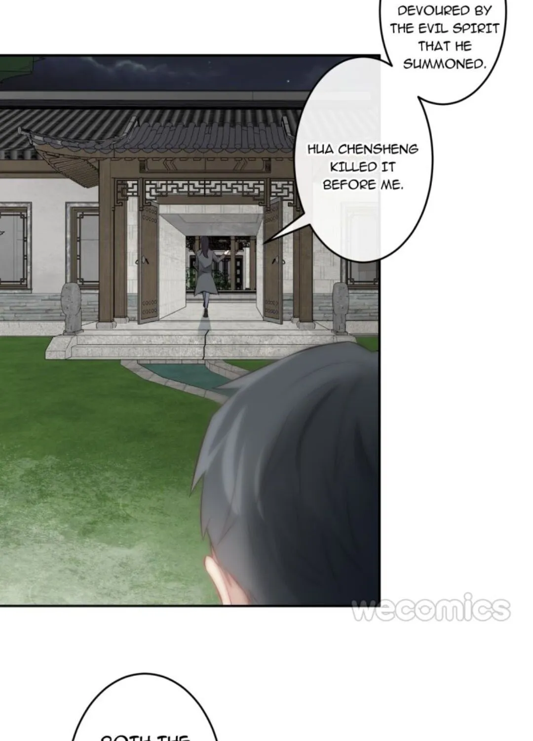 Chapter 37 — page 8