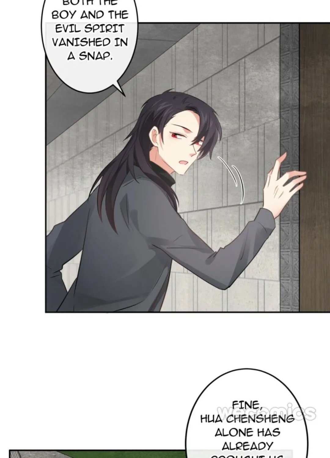 Chapter 37 — page 9
