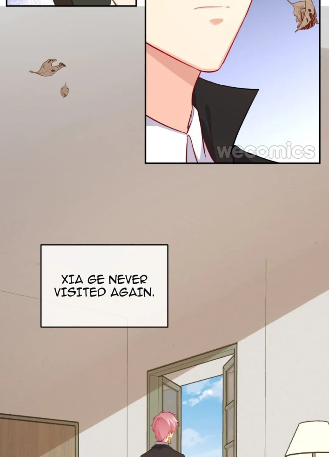 Chapter 38 — page 21