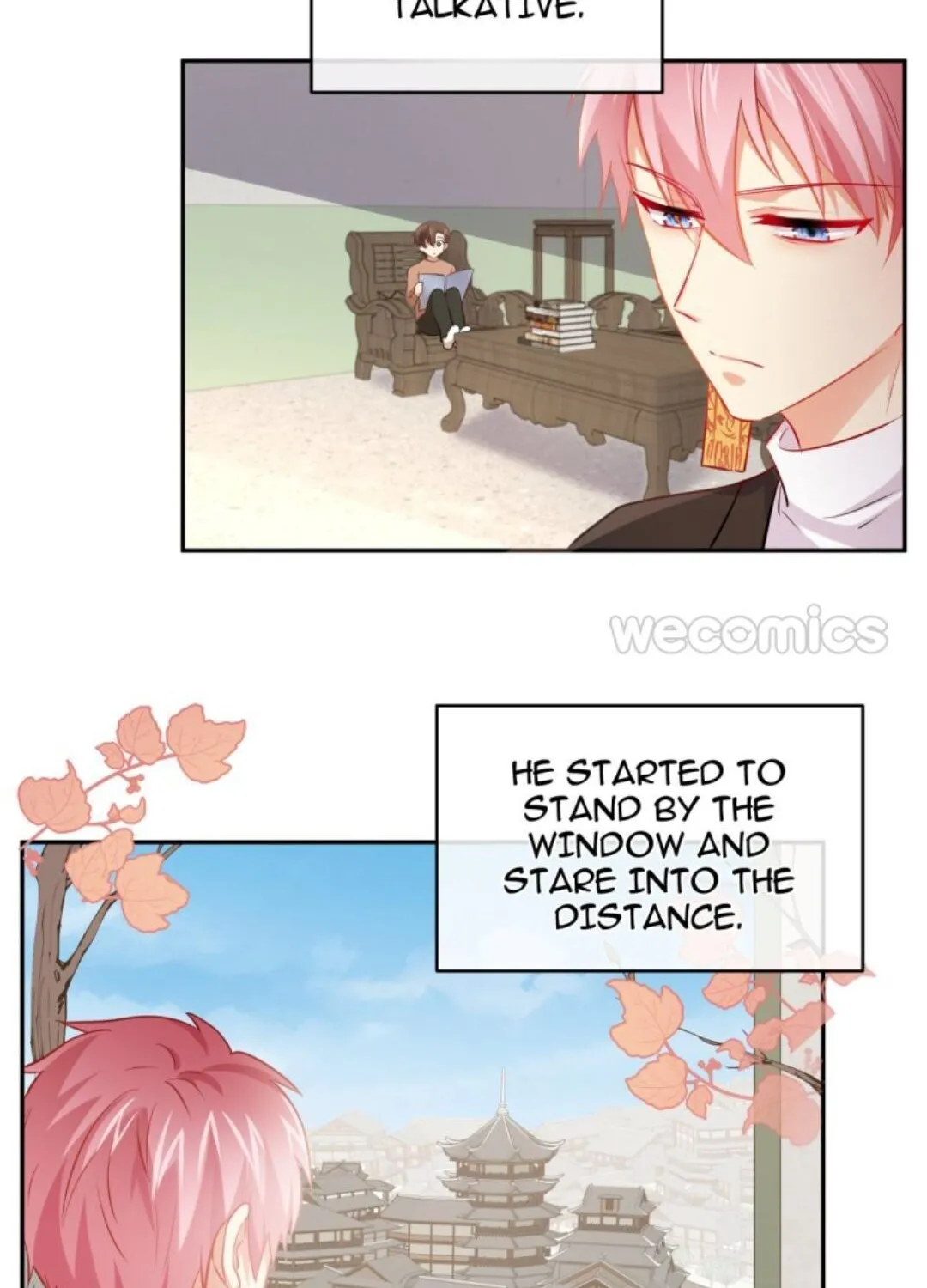 Chapter 38 — page 23
