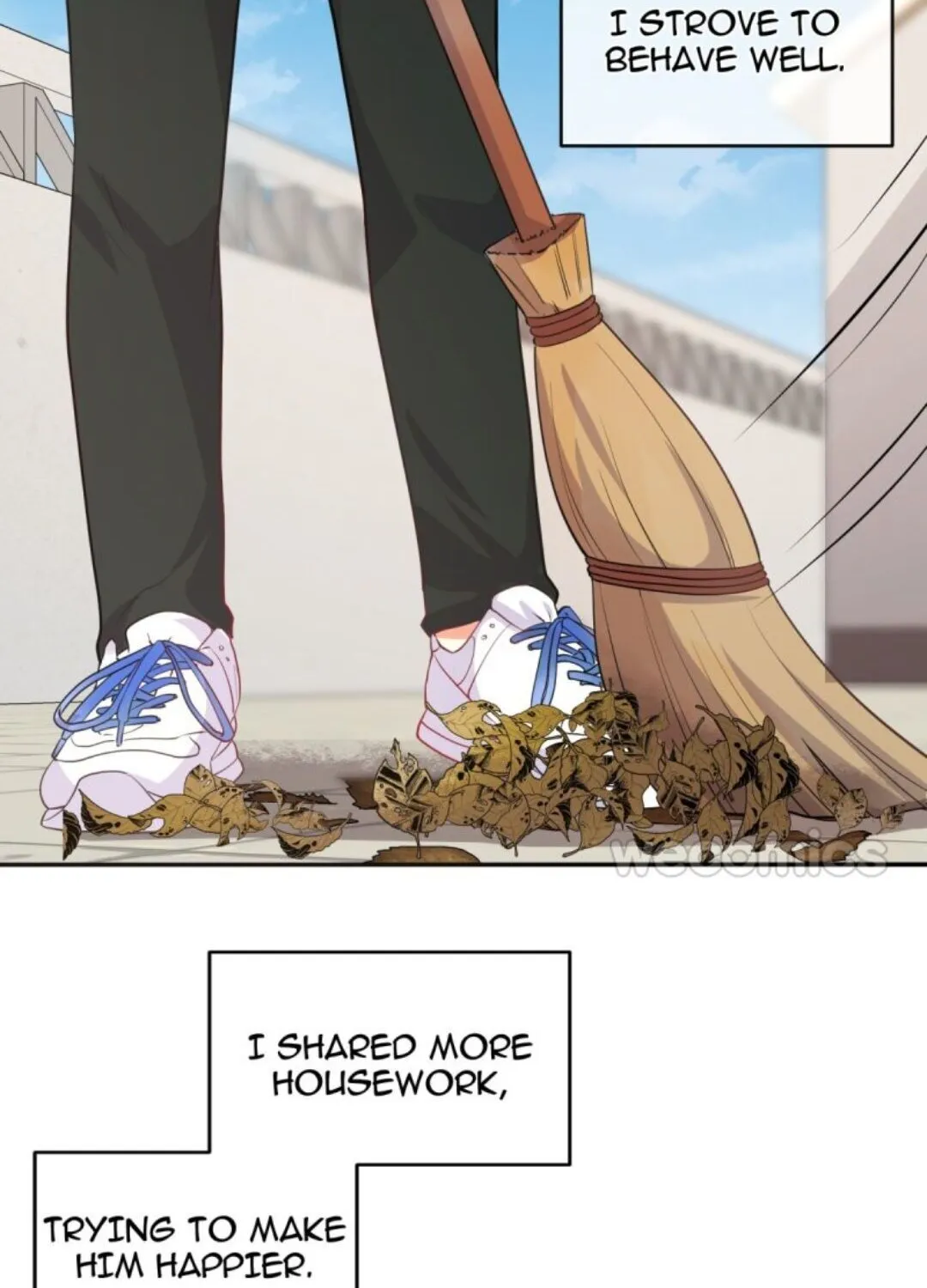 Chapter 38 — page 25