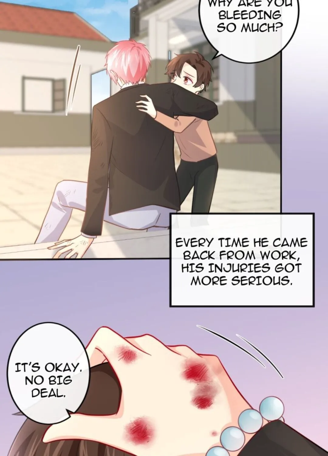 Chapter 38 — page 30