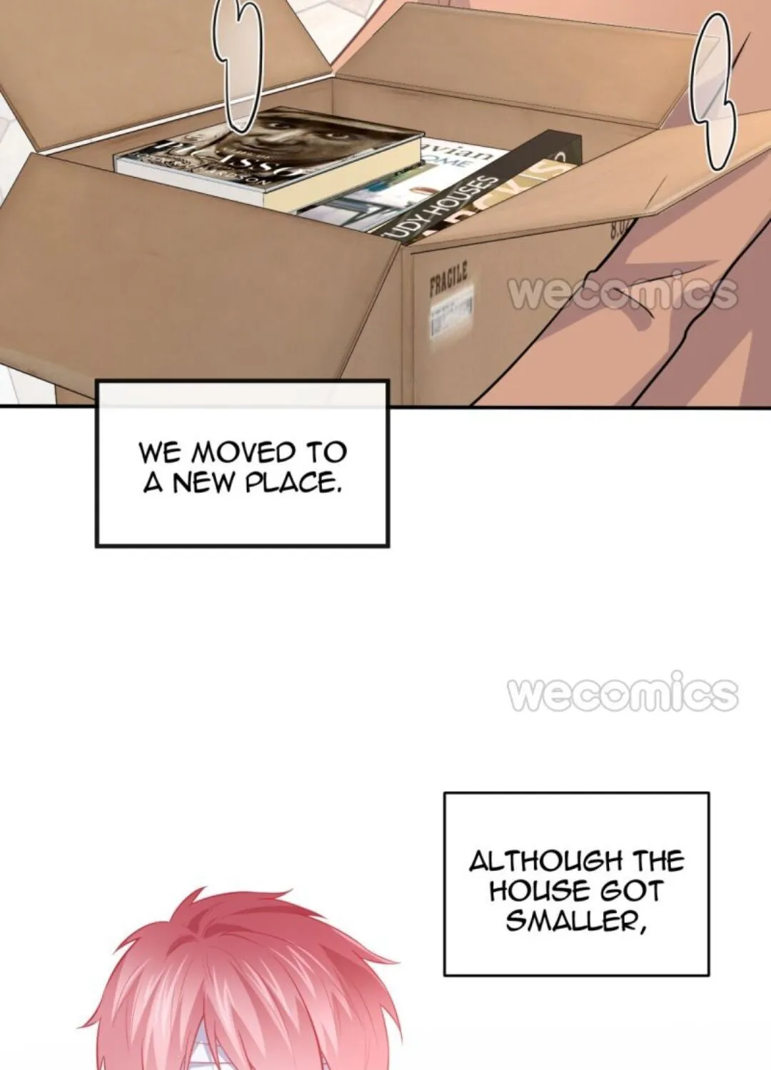 Chapter 38 — page 34