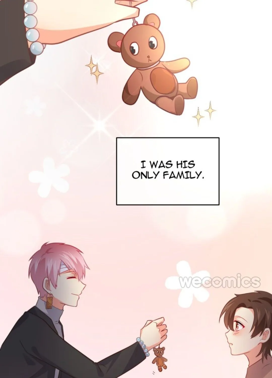 Chapter 38 — page 36