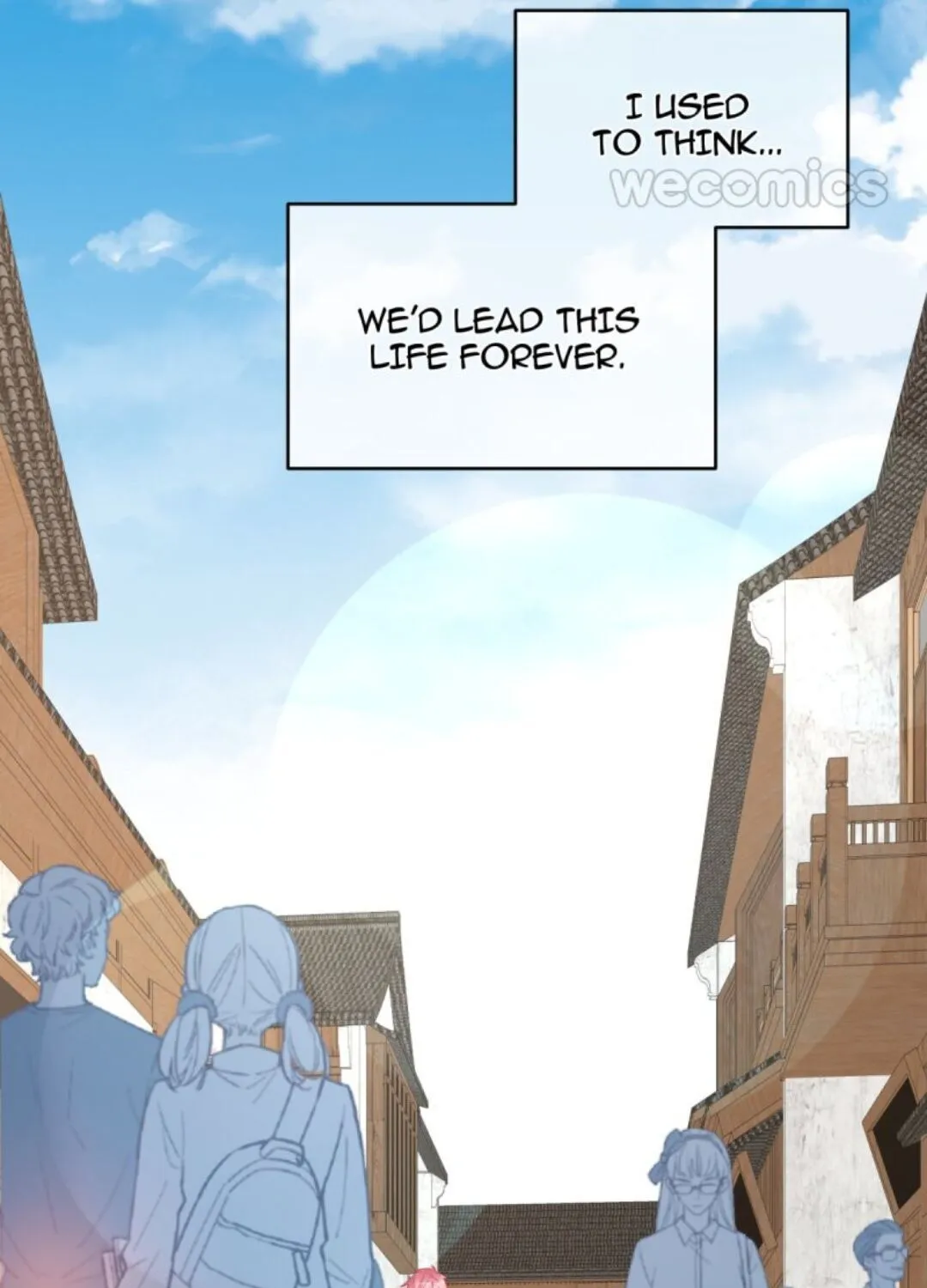 Chapter 38 — page 42