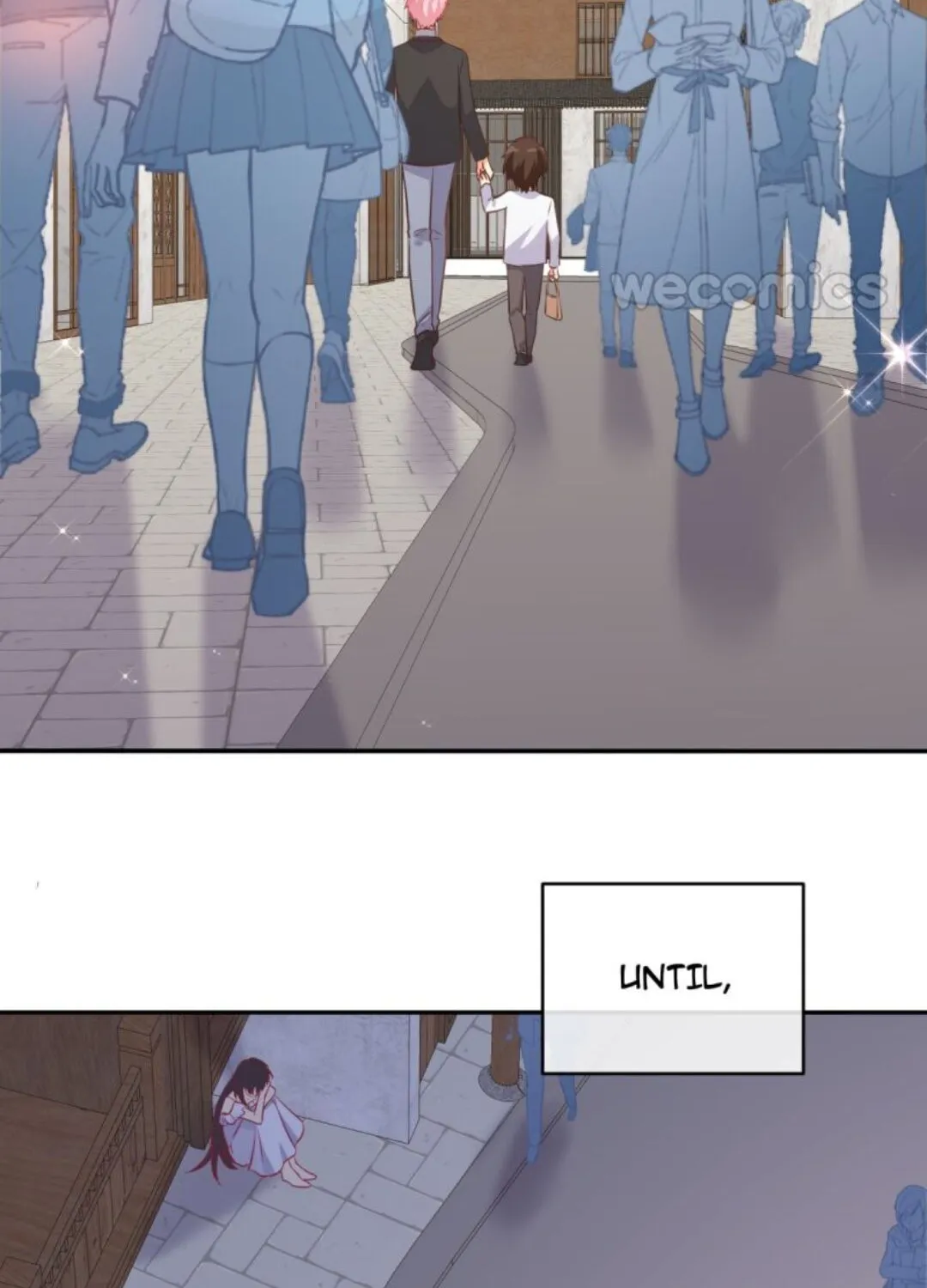 Chapter 38 — page 43