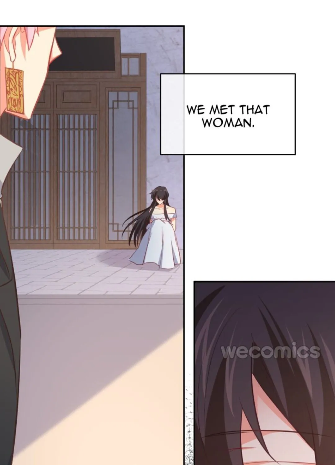 Chapter 38 — page 45