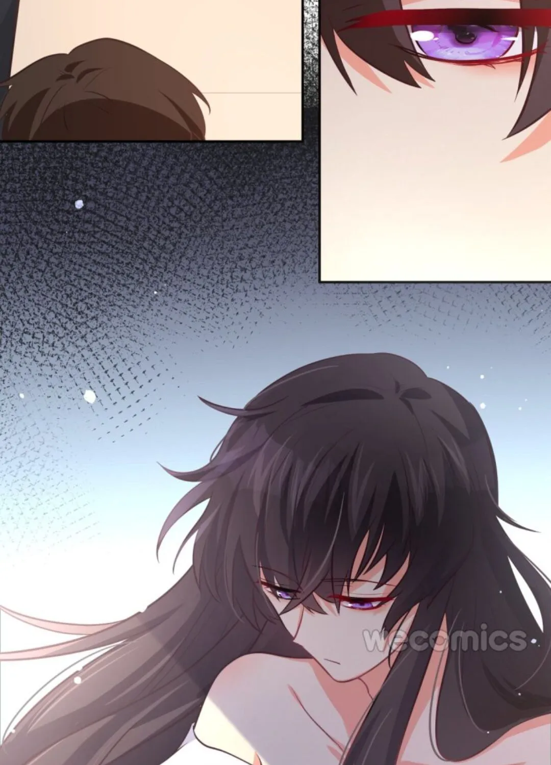 Chapter 38 — page 46