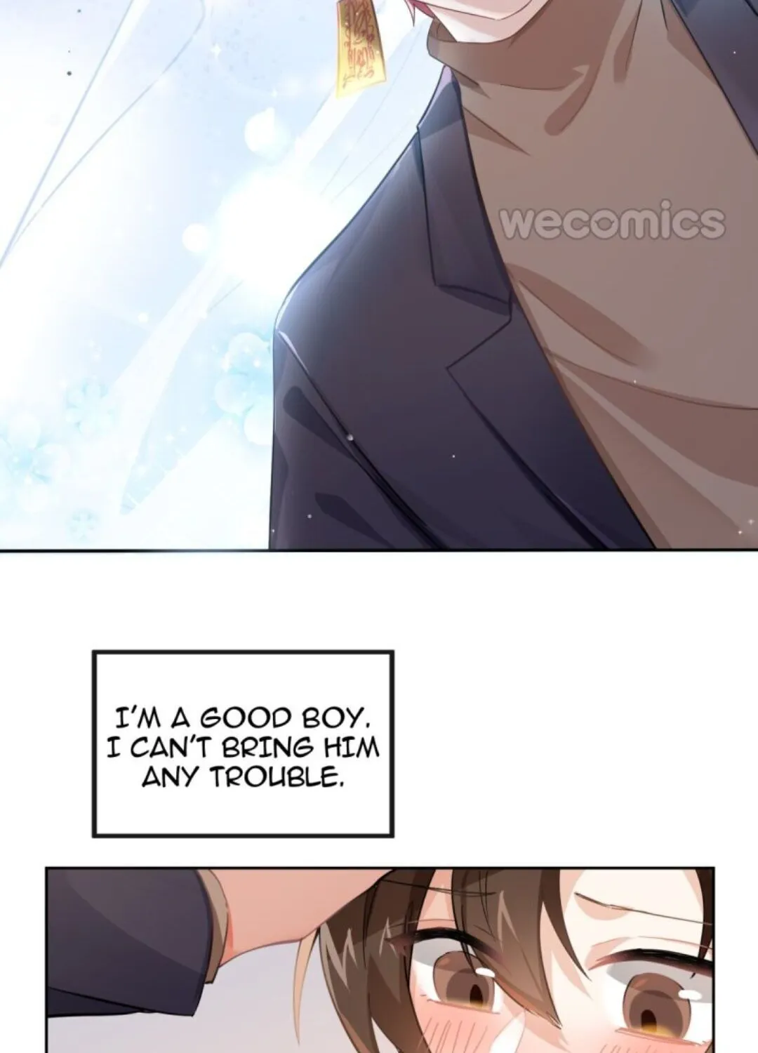 Chapter 39 — page 17