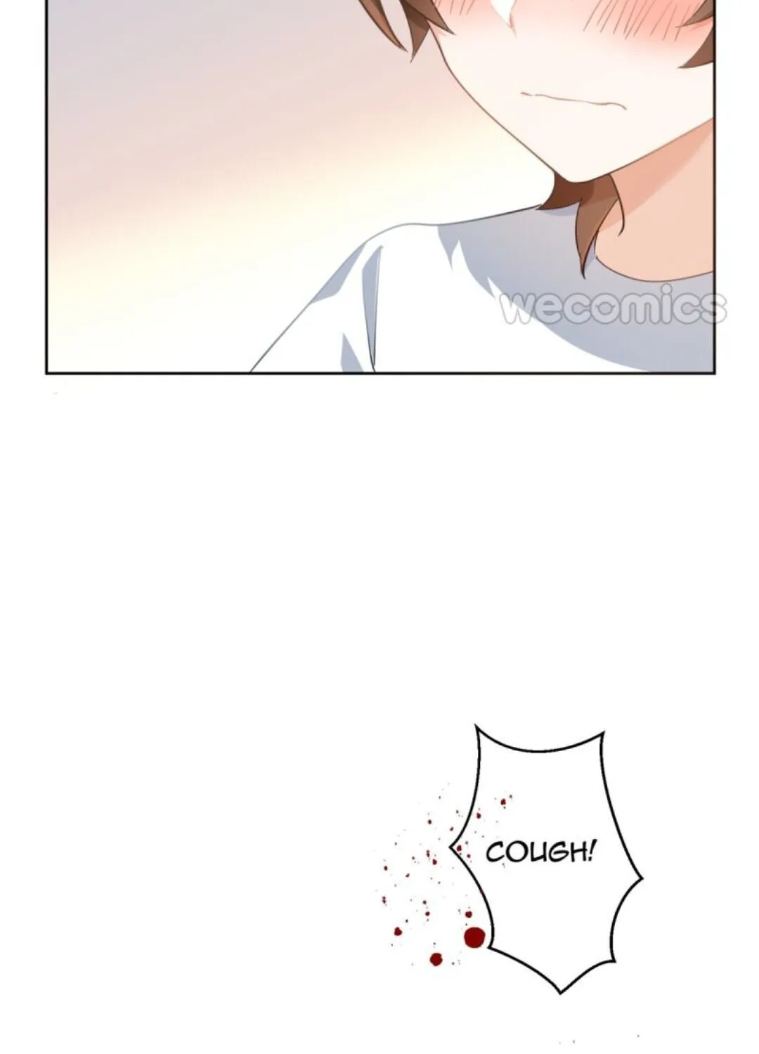 Chapter 39 — page 18