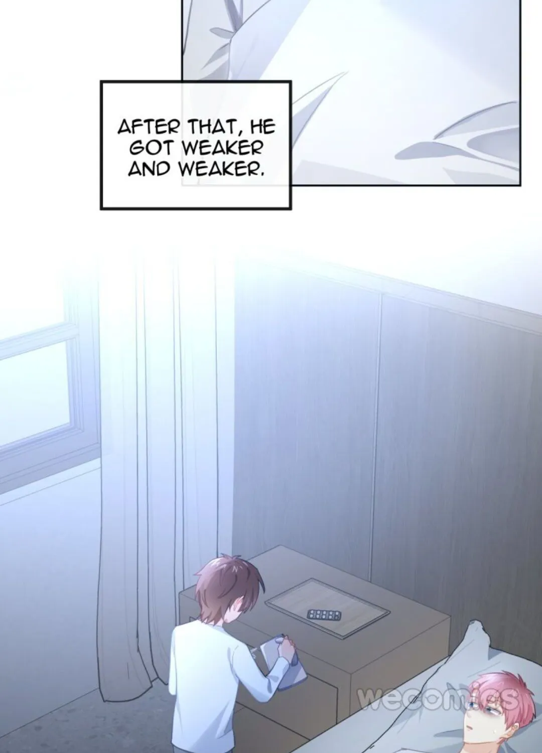 Chapter 39 — page 28