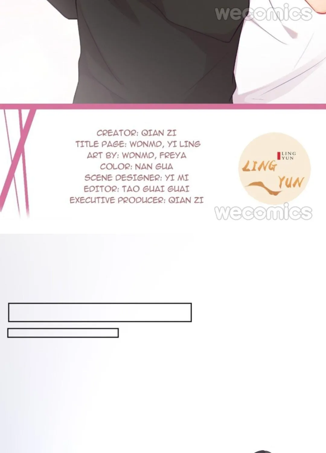 Chapter 39 — page 3