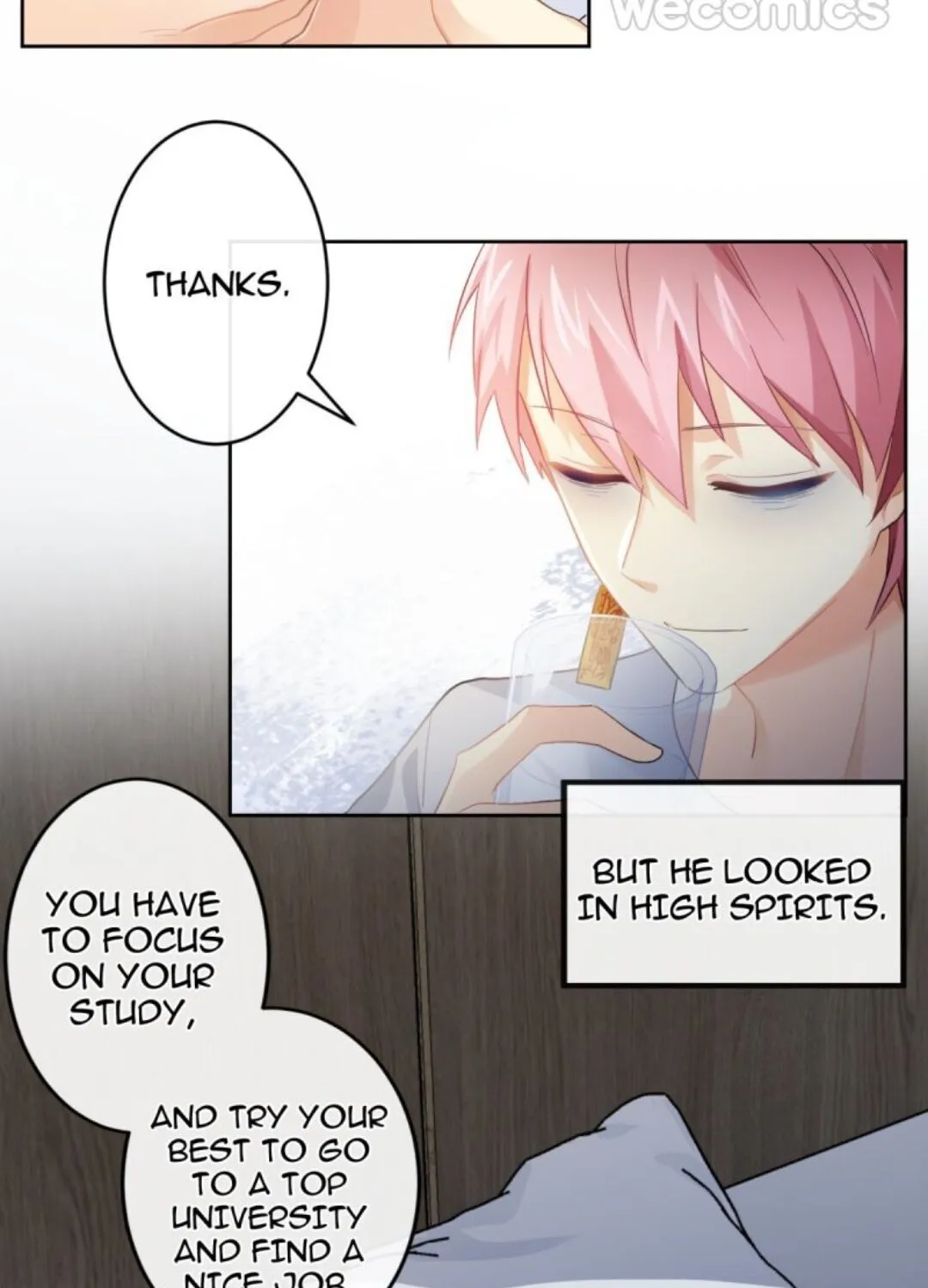 Chapter 39 — page 30