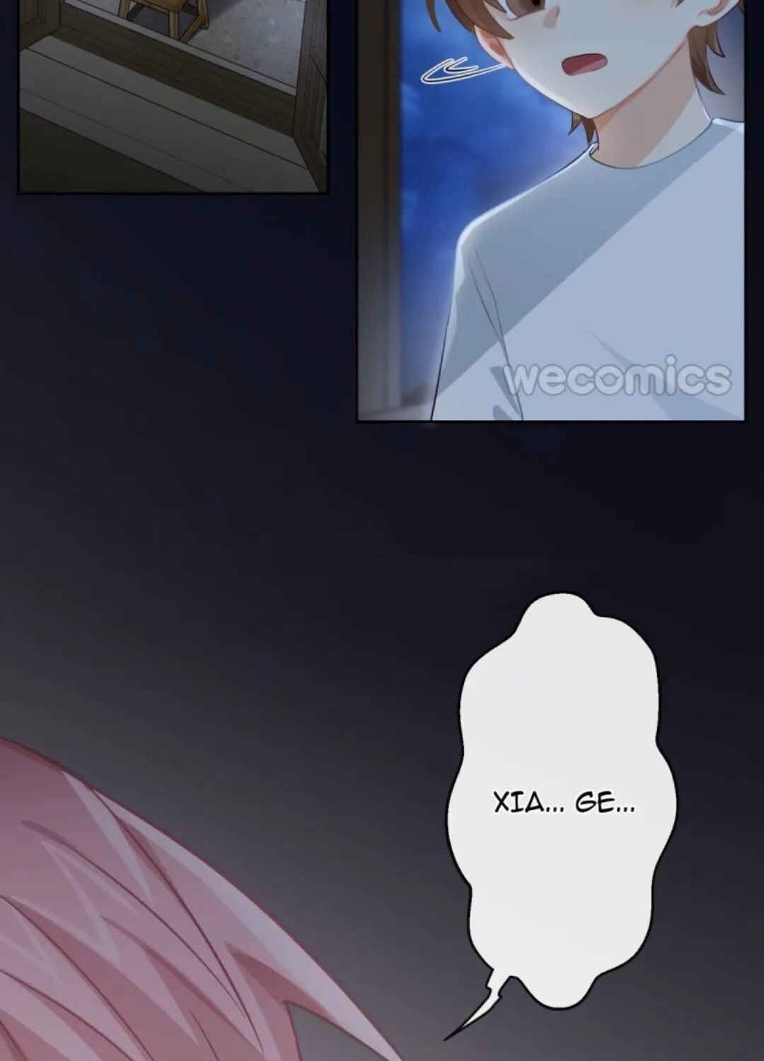 Chapter 39 — page 34
