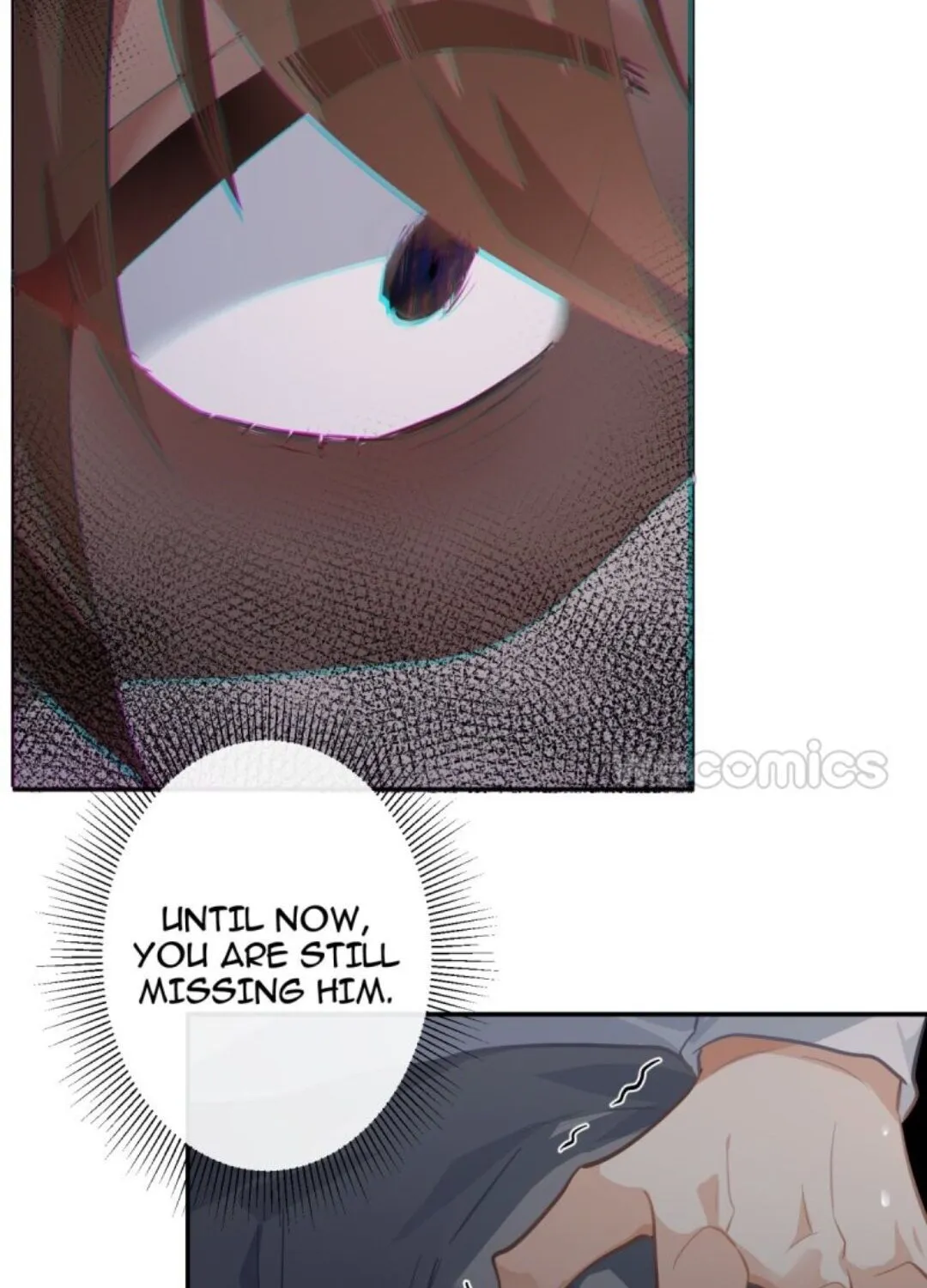 Chapter 39 — page 37