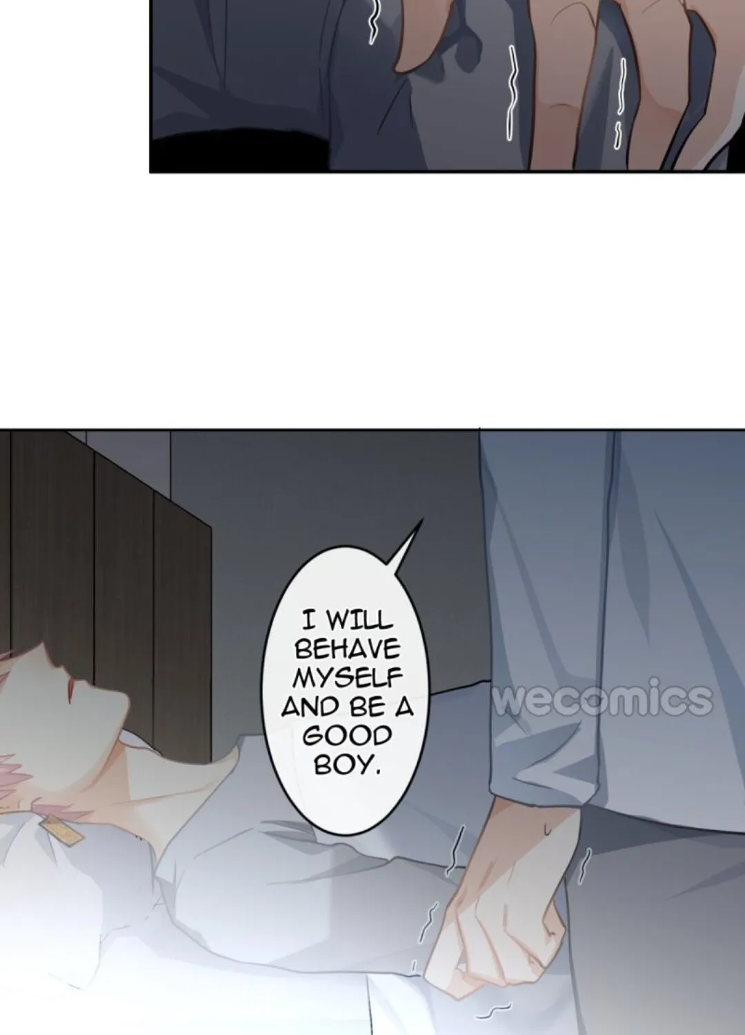 Chapter 39 — page 38