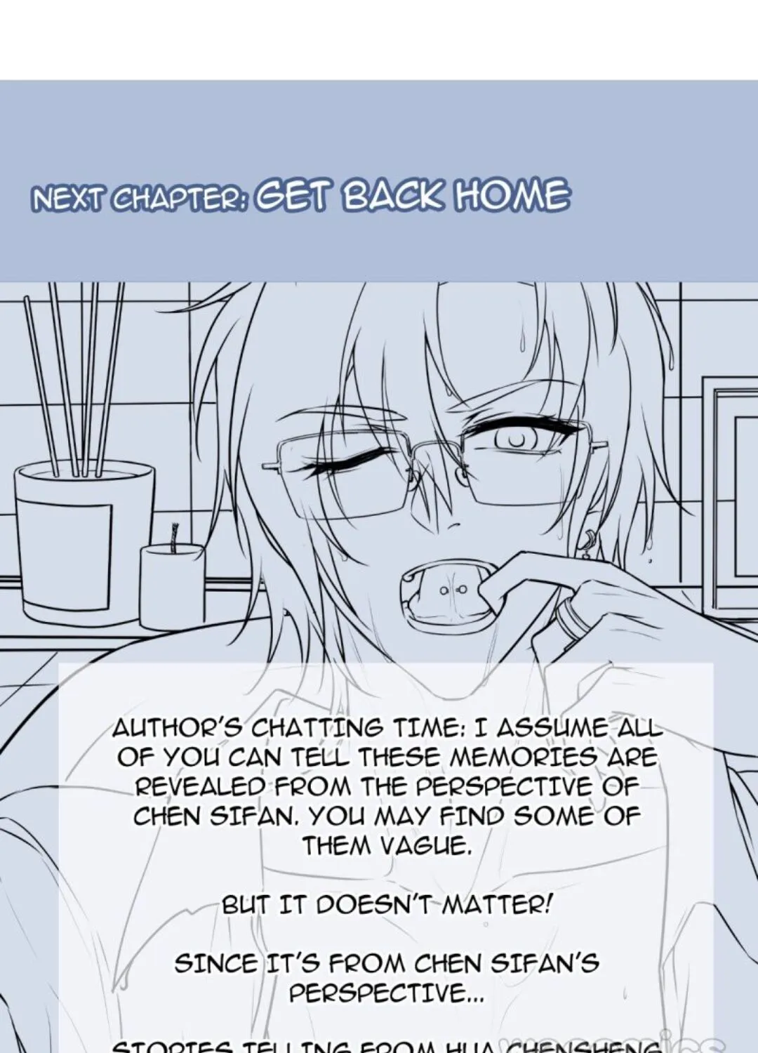Chapter 39 — page 45
