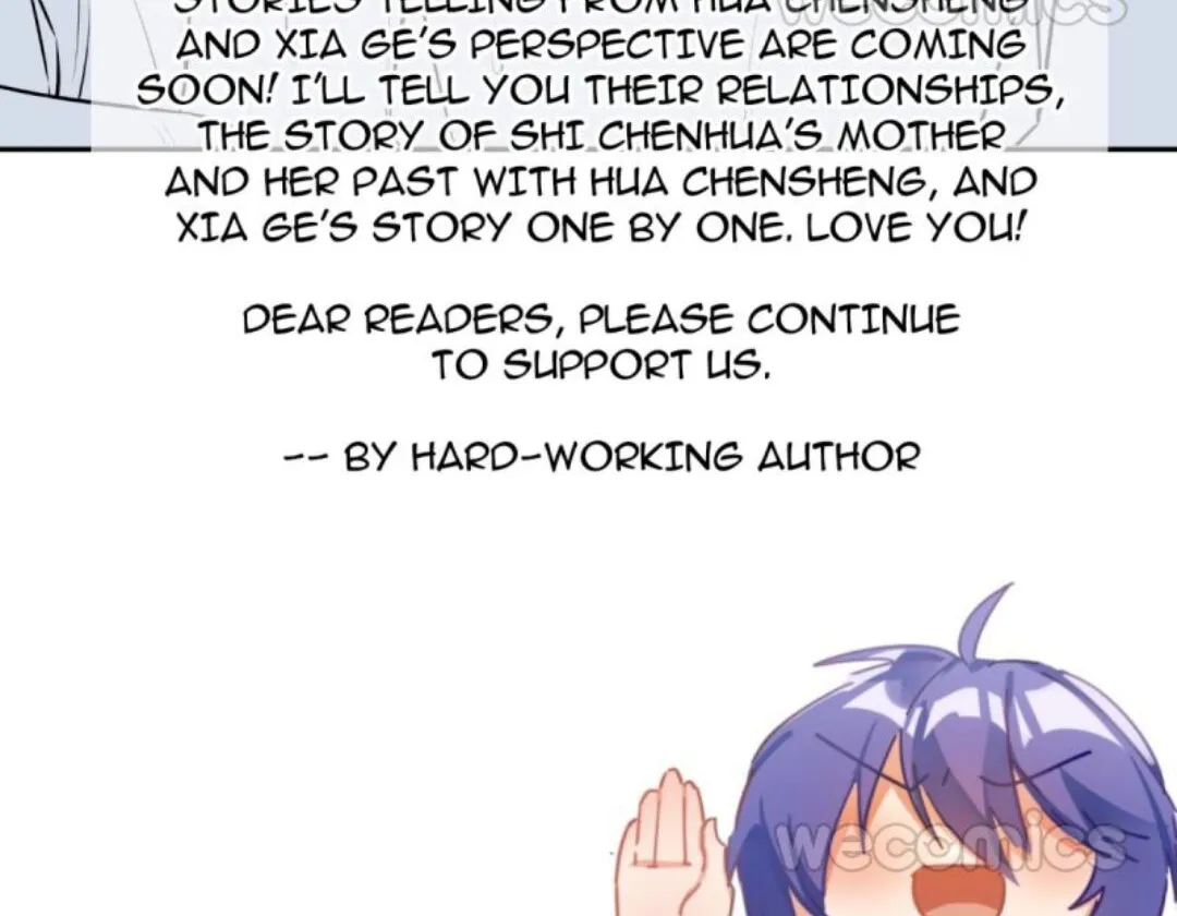 Chapter 39 — page 46